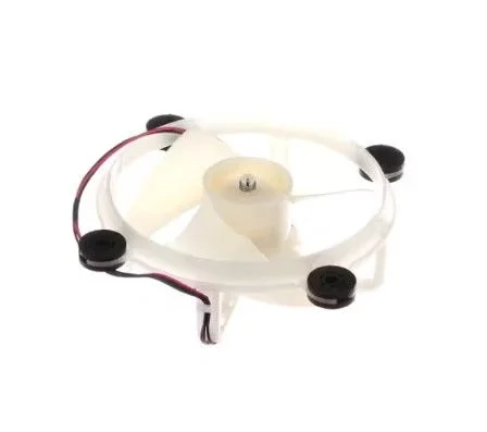 hnkparts4-781444
