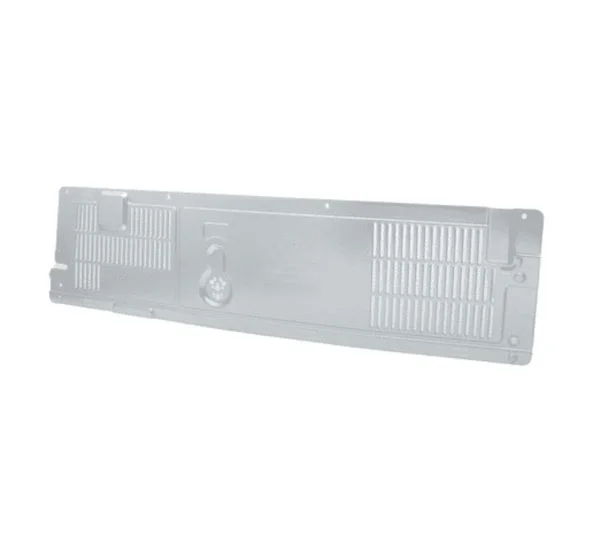 hnkparts4-781467