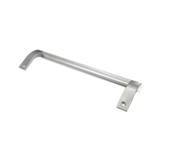 hnkparts4-781933