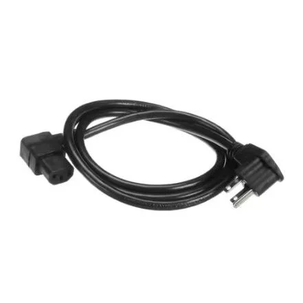 hnkparts4-782056