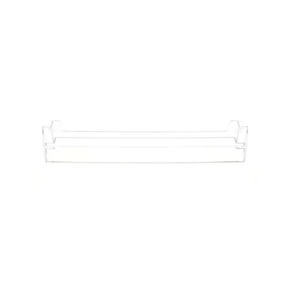hnkparts4-782194