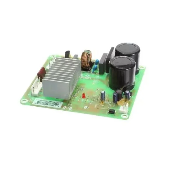 hnkparts4-782561