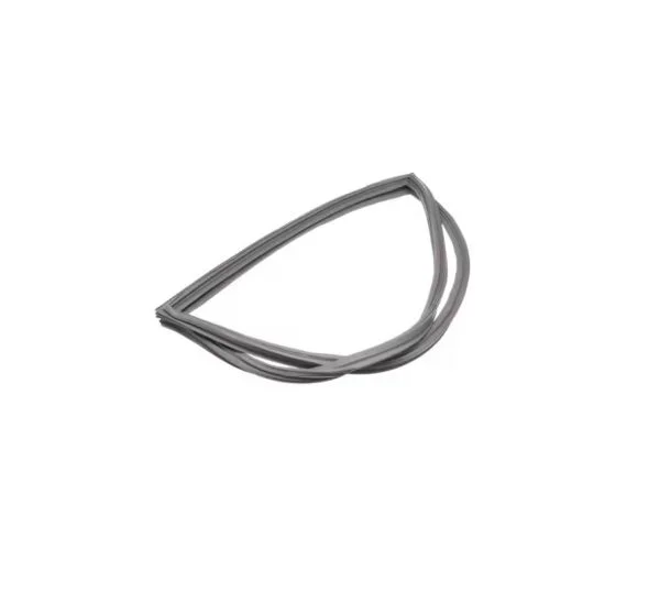 hnkparts4-782663