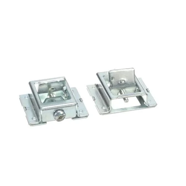 hnkparts4-782744