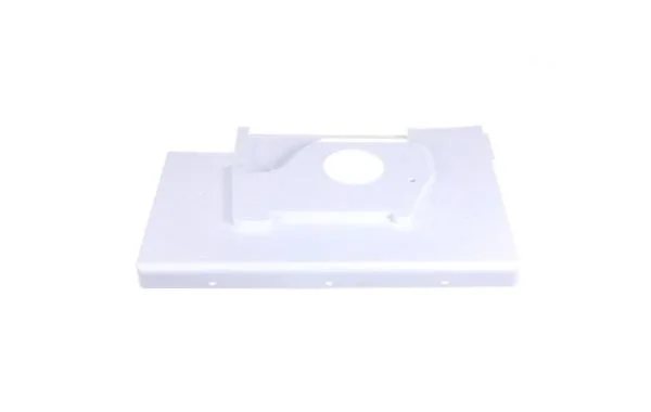 hnkparts4-782845