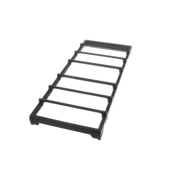 hnkparts4-782856