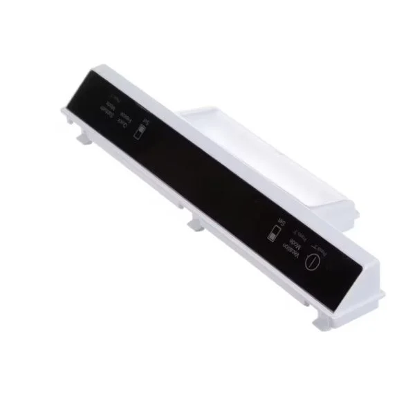 hnkparts4-783090