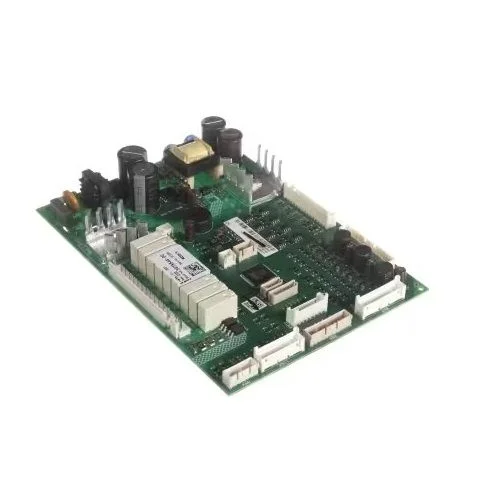 hnkparts4-783282