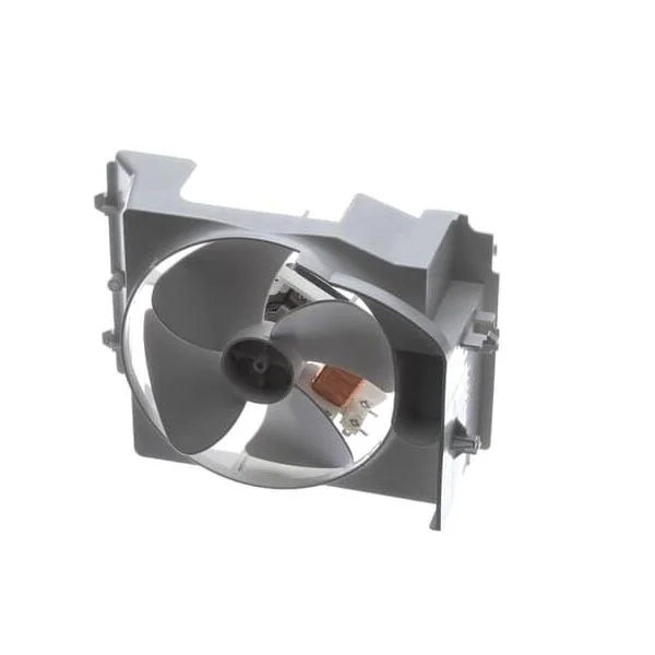 hnkparts4-783339