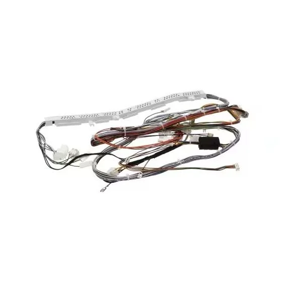 hnkparts4-783514