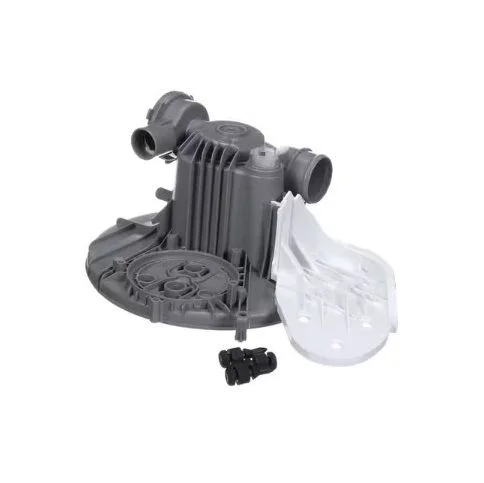hnkparts4-783595