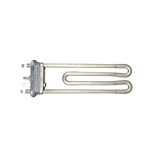 hnkparts4-783635