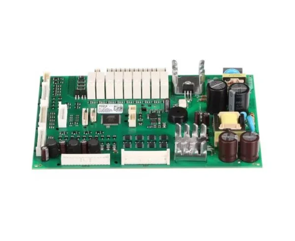 hnkparts4-783653