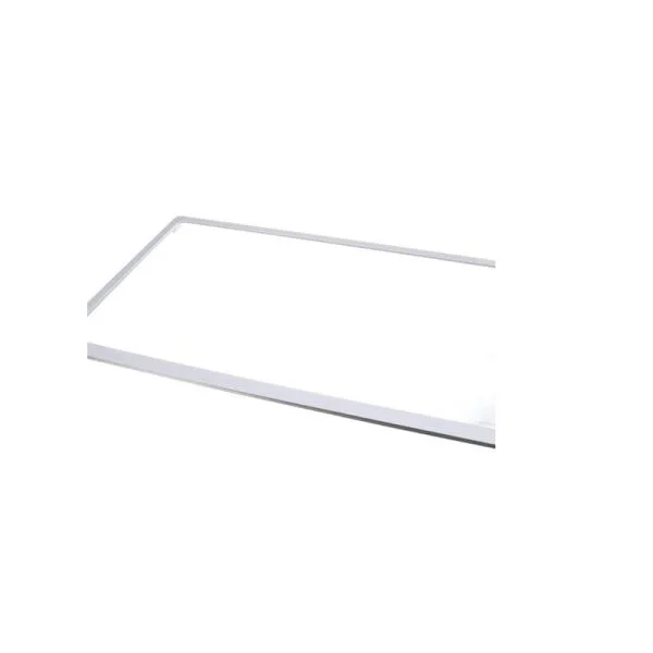 hnkparts4-783751