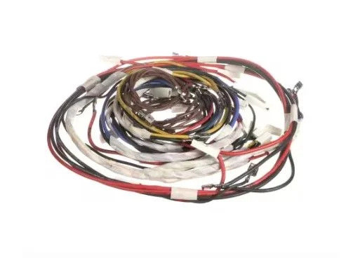 hnkparts4-783823