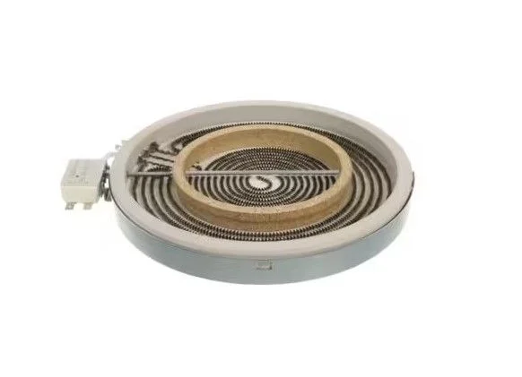 hnkparts4-783824