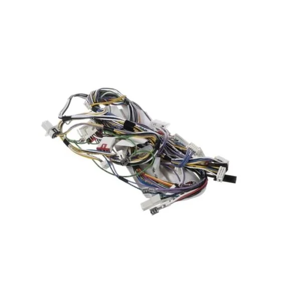 hnkparts4-783836