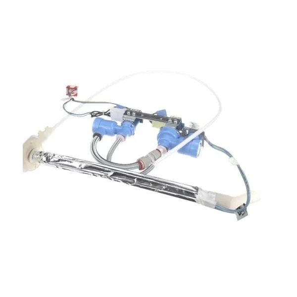 hnkparts4-783909