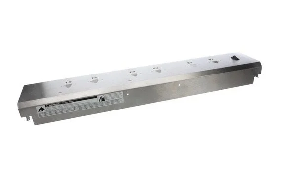 hnkparts4-783925