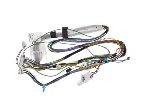 hnkparts4-784024