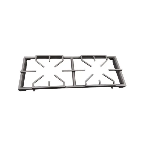hnkparts4-784065