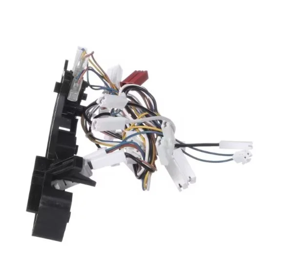 hnkparts4-784278