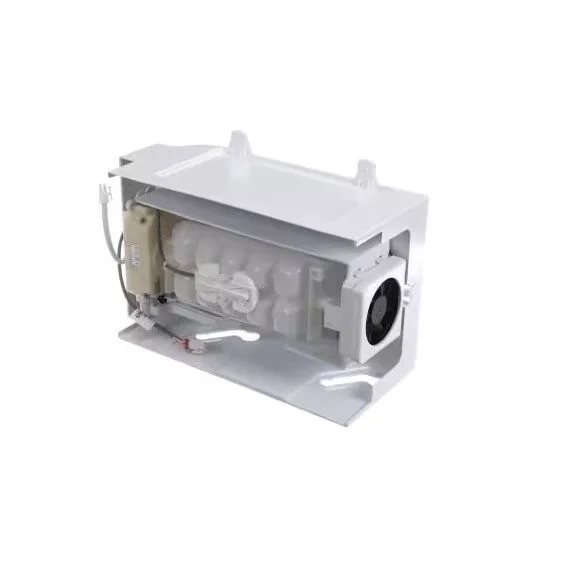 hnkparts4-784352