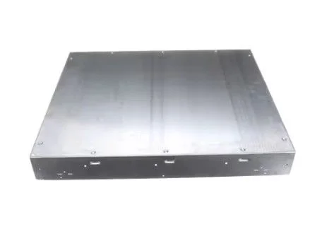 hnkparts4-784606