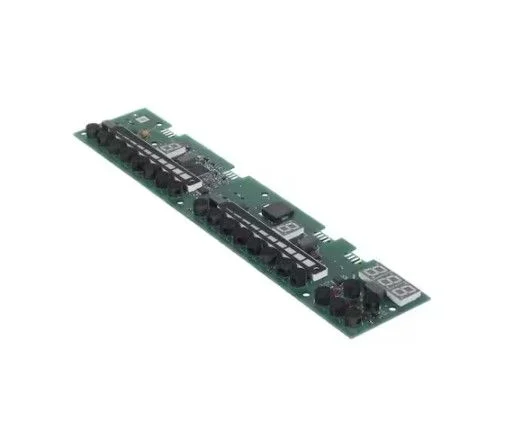hnkparts4-784617