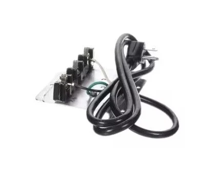 hnkparts4-784731