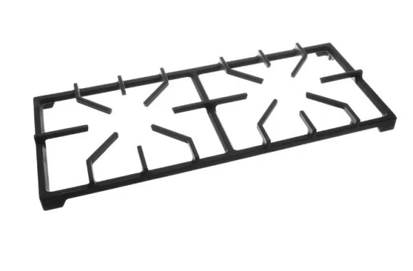 hnkparts4-784840