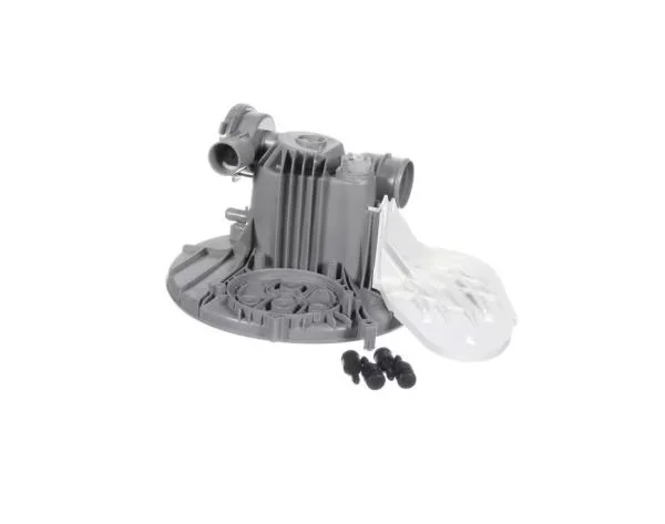 hnkparts4-784956