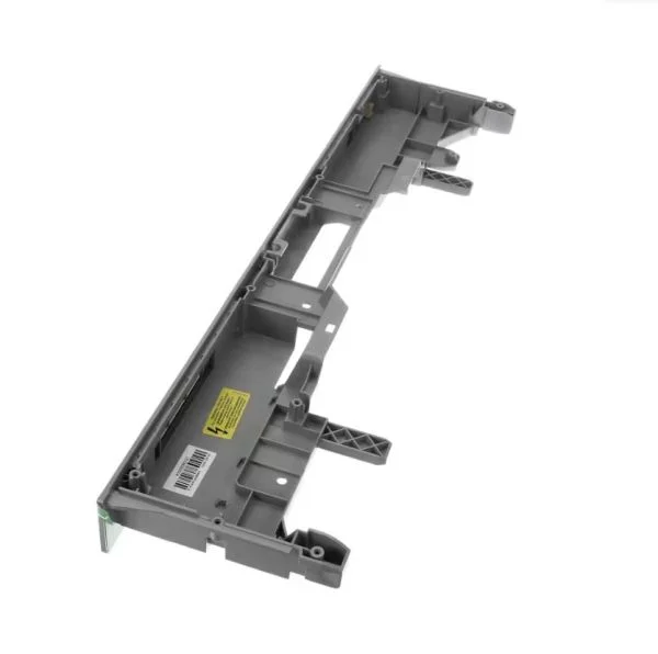 hnkparts4-785040