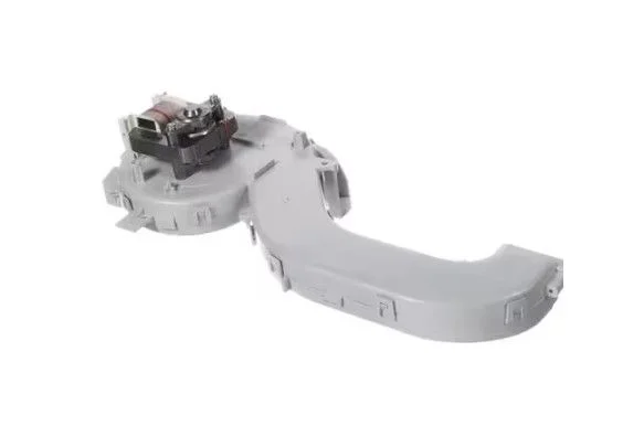 hnkparts4-785158