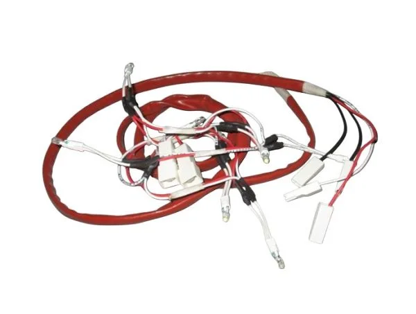 hnkparts4-785193