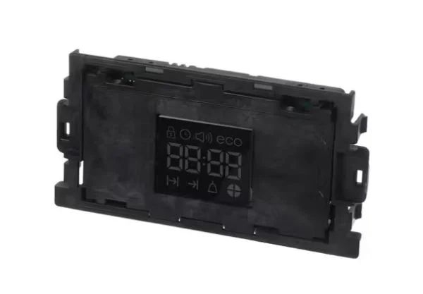 hnkparts4-785271