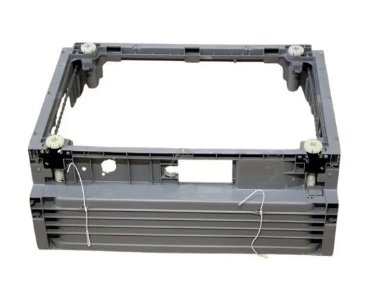 hnkparts4-785349