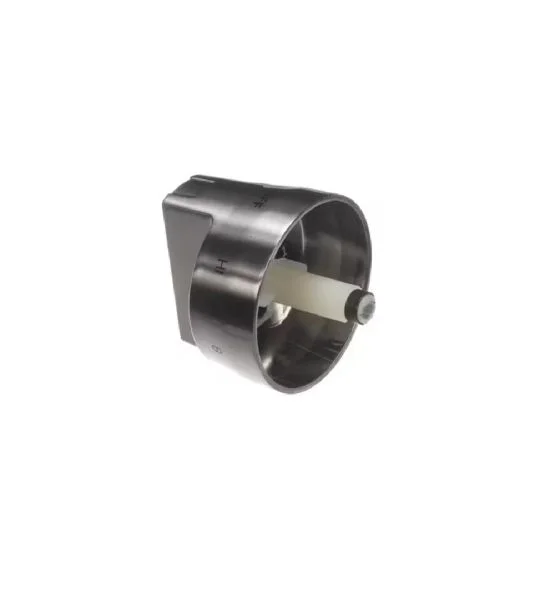 hnkparts4-785413