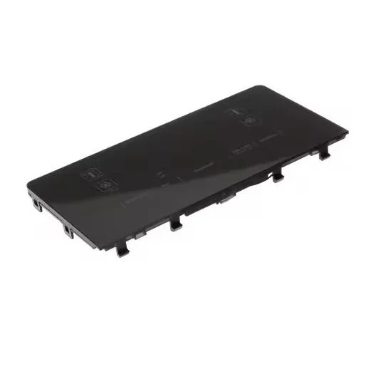 hnkparts4-785486