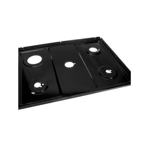 hnkparts4-785591