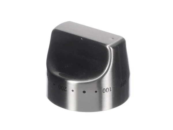 hnkparts4-785652