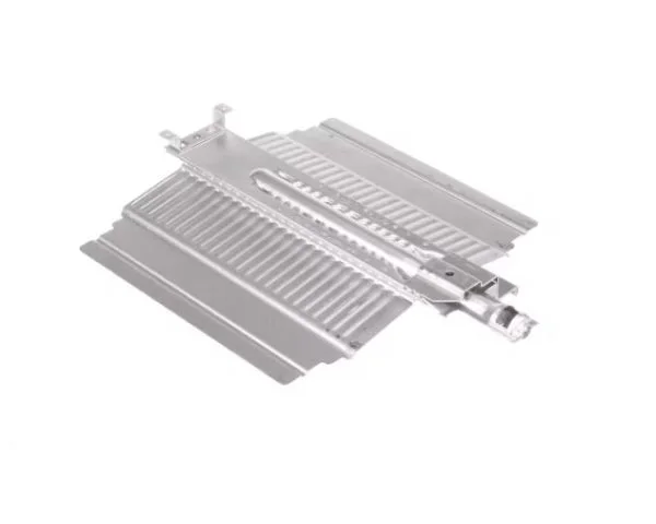 hnkparts4-785865