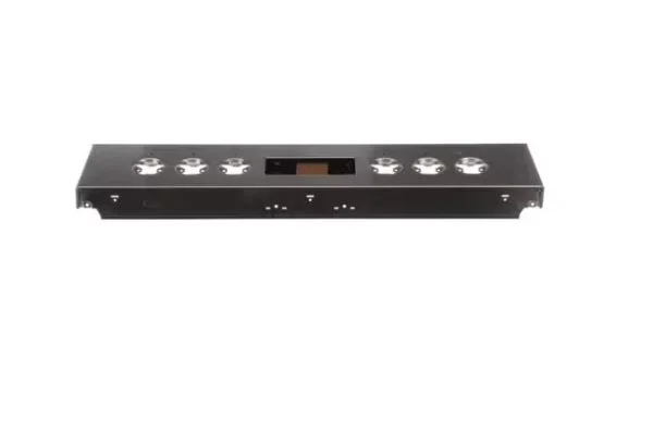 hnkparts4-786170