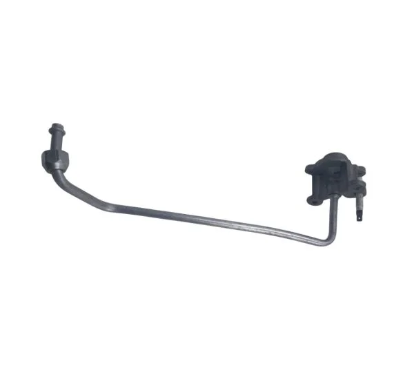 hnkparts4-786207