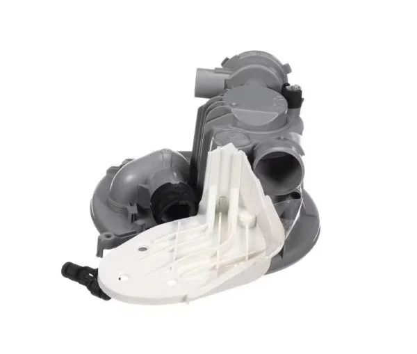 hnkparts4-786257