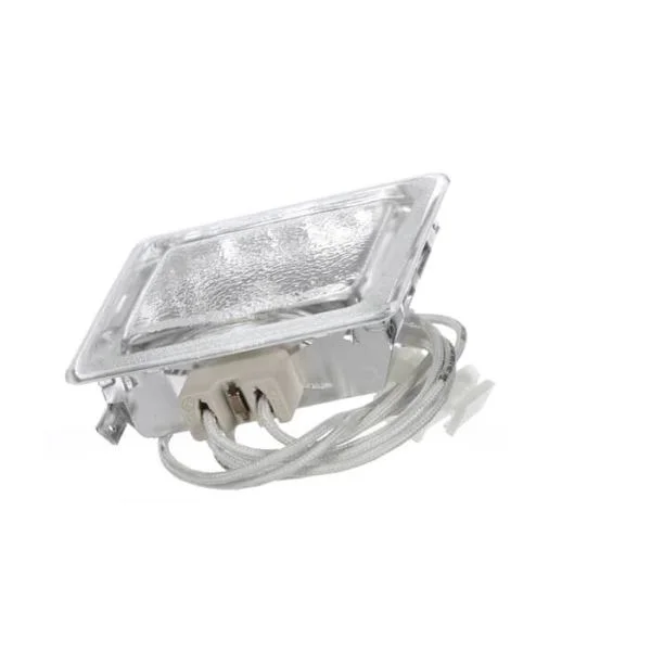 hnkparts4-786290