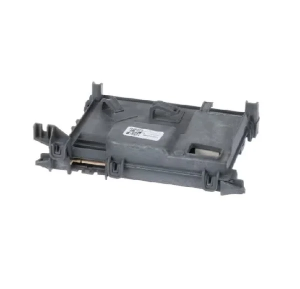hnkparts4-786329