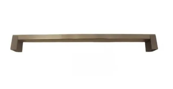 hnkparts4-786454