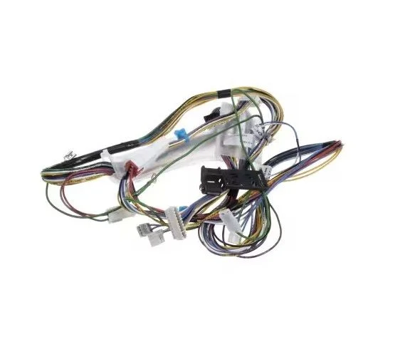 hnkparts4-786522
