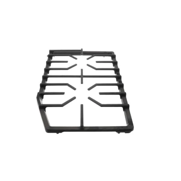 hnkparts4-786551